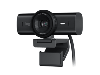 Refurbished MX Brio - Black