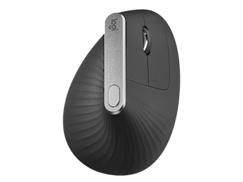 Refurbished MX Vertical - Graphite