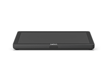 Logitech Tap