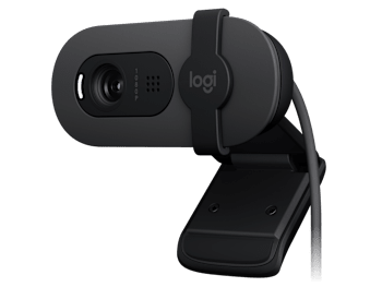 BRIO 100 - Graphite