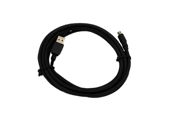 GROUP USB Cable - BLACK