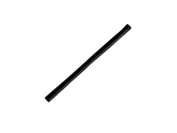 BCC950 Stem - BLACK