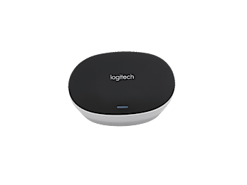 GROUP Hub - BLACK