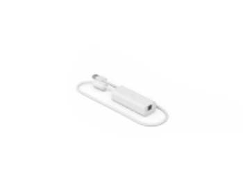 Dongle transceiver - OFF WHITE