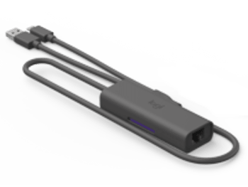 Sight Dongle - GRAPHITE