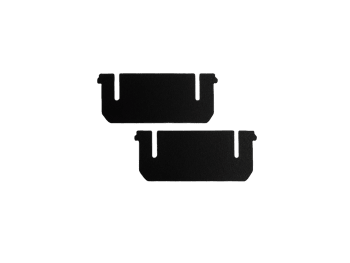G910 Tilt Leg - BLACK
