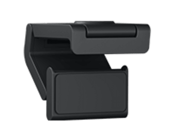 MX Brio Mount - BLACK