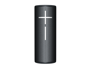 MEGABOOM 4 - Active Black