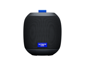 WONDERBOOM PLAY - Active Black