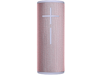 MEGABOOM 3 - Seashell Peach