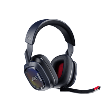 ASTRO A30 LIGHTSPEED - Navy/XB