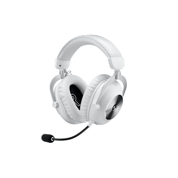 PRO X 2 - Vit