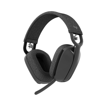 ZONE VIBE 100 - Graphite