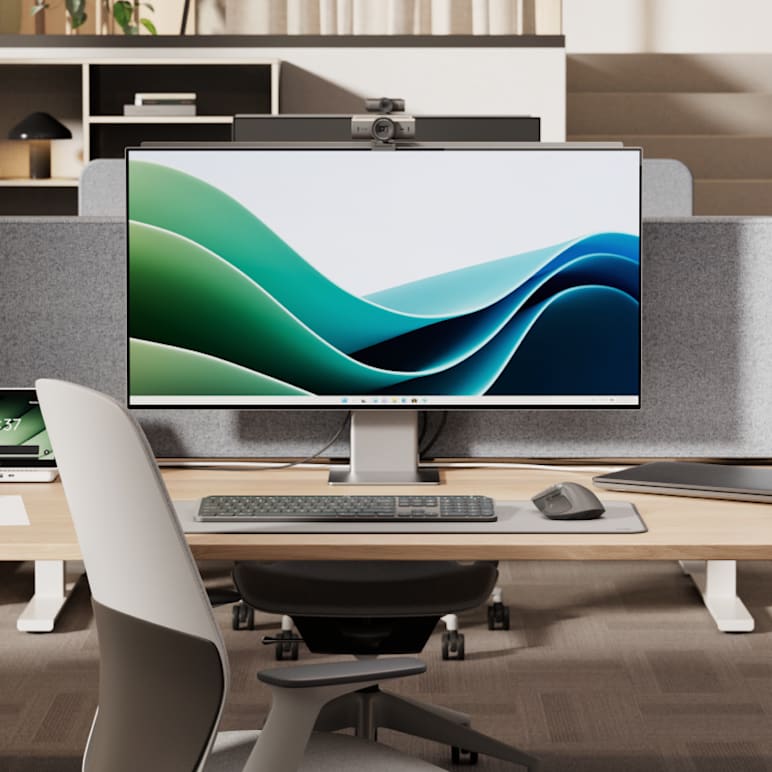 advanced-portfolio-solutions-promo-tile-new