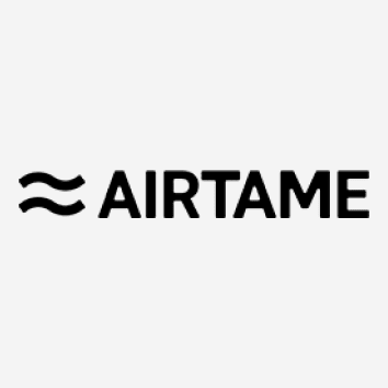 Airtame logo