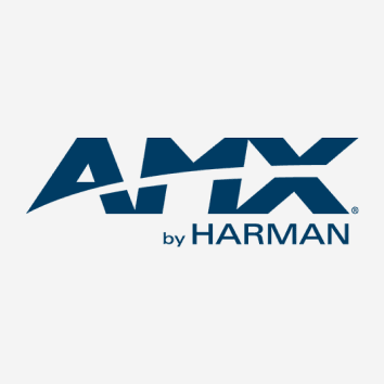 AMX logo