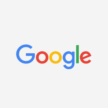 Google logo