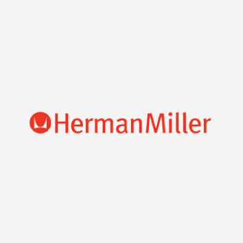 Herman Miller logo