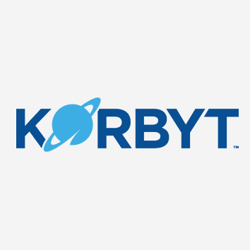 Korbyt Logo