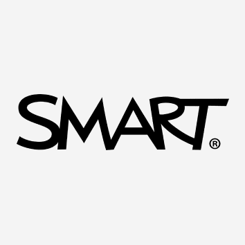 Smart Technologies logo