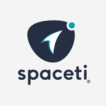 Spaceti Logo