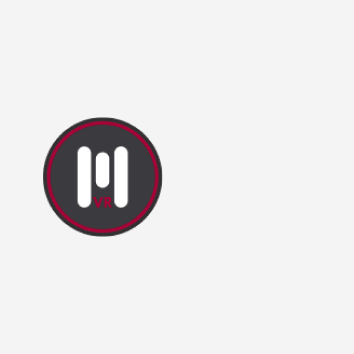 Modus VR logo