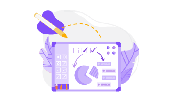 Matching Tools to Learning Styles: Mouse & Stylus