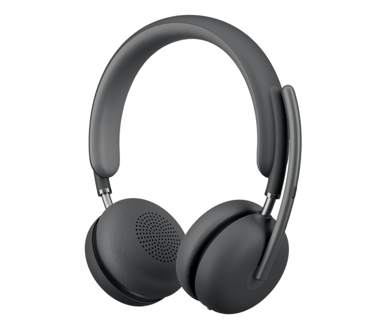 Zone Wireless 2