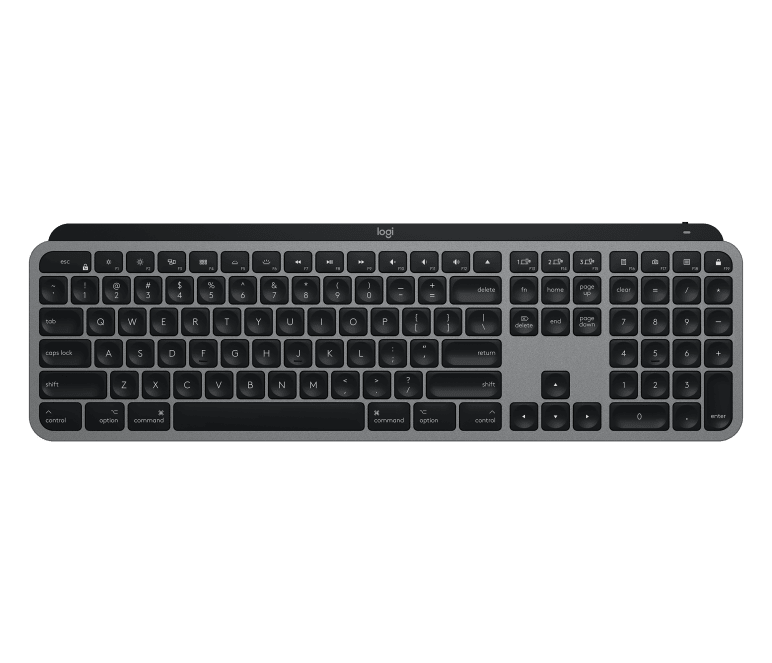 Computer Keyboards - Bluetooth, Mechanical |