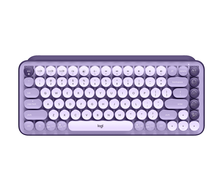 Computer Keyboards - Wireless, Bluetooth, Mechanical