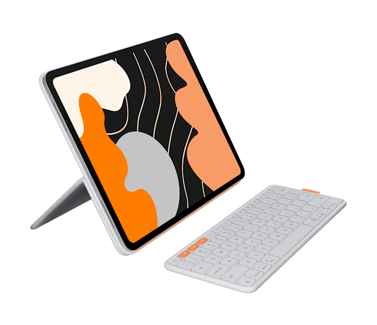 Flip Folio