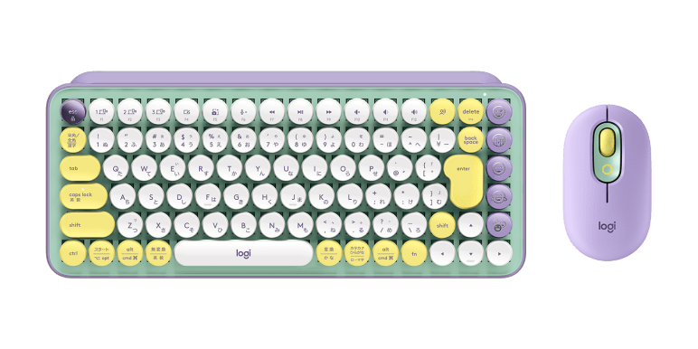 キーボードとマウスのセット ワイヤレス Bluetooth 有線 ロジクール キーボードとマウスのセット ワイヤレス Bluetooth 有線 ロジクール