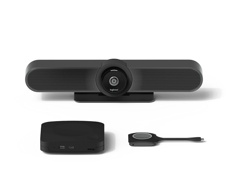 新作からSALEアイテム等お得な商品満載】 Logicool MEETUP ロジクール