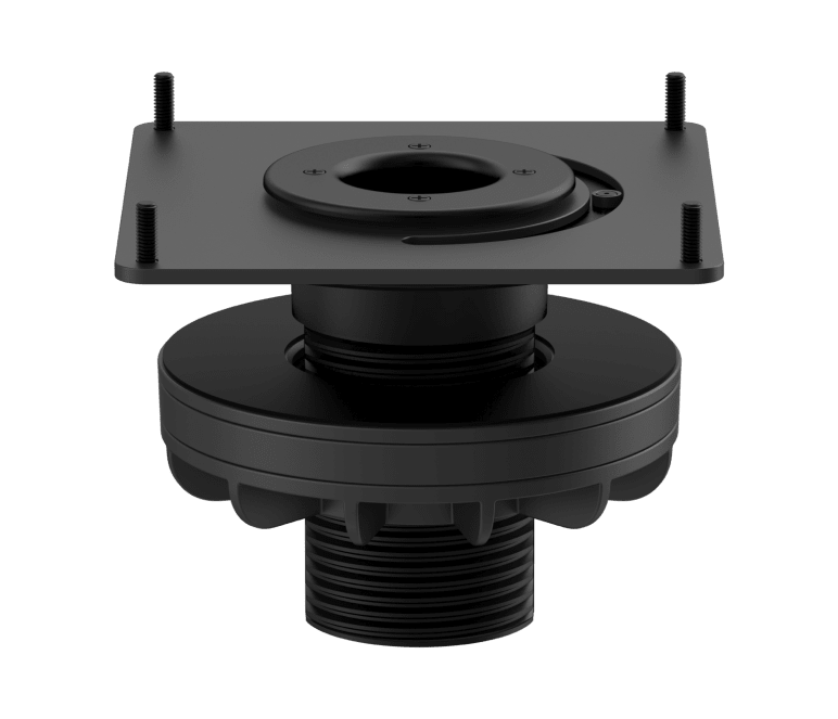 Table Mount for Logicool Tap