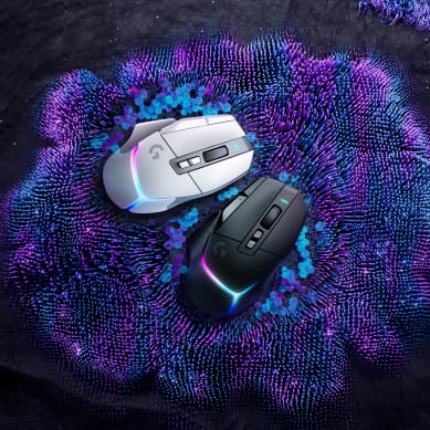 G502