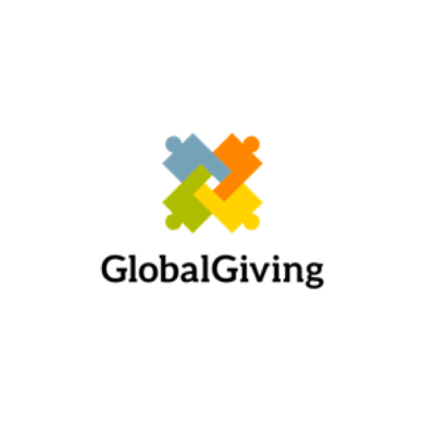 GlobalGiving