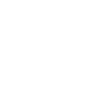 LIGHTSPEED WIRELESS