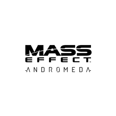 icon alt text