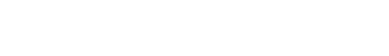 Codecademy and MX partnership logo