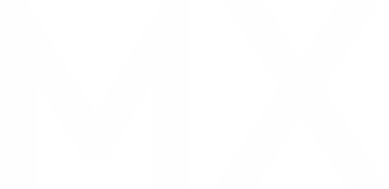 MX 图标