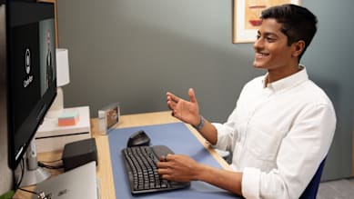 Expert Help Desk