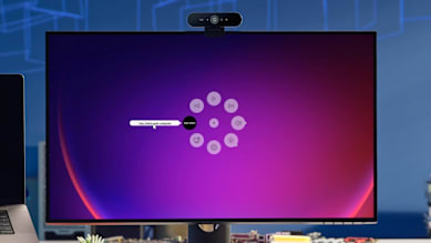 How to use Easy-Switch with Actions Ring
