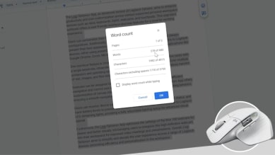 Cómo usar las plantillas de Smart Actions de ChatGPT para evitar el trabajo pesado