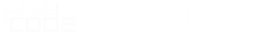 MX x Girls Who Codeパートナーシップ ロゴ