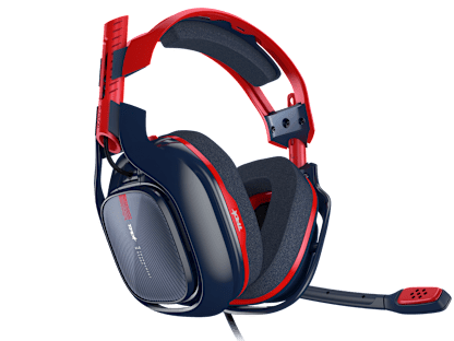 ASTRO A40 TR - Edisi X