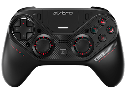 REFURBISHED C40 TR - Black