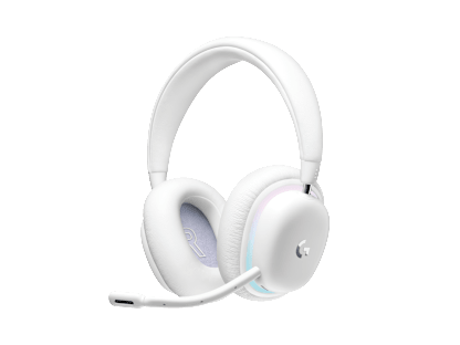 G735 - Blanc