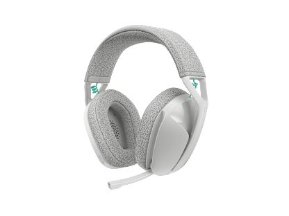 G321 - Blanco