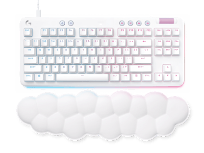 G713 - สีขาว - อังกฤษ