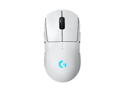 PRO 2 LIGHTSPEED - Vit
